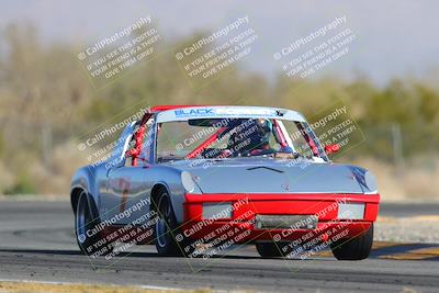 media/Jan-29-2023-PCA San Diego (Sun) [[aa0301ccc2]]/Yellow Group/Session 2 (Turn 2 Continued)/